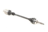 Planetara scurta Dacia 1310, 1400, 1410 General Ricambi 485213 DC3002
