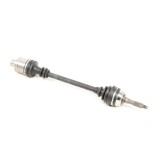 Planetara scurta Dacia 1310, 1400, 1410 General Ricambi 485213 DC3002