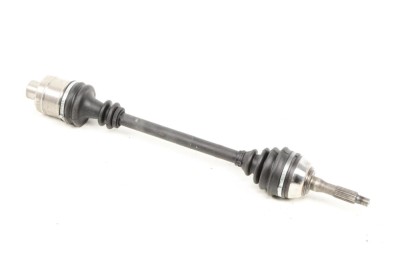 Planetara scurta Dacia 1310, 1400, 1410 Meisterteile 12297 10629793 foto