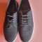 pantofi sport- piele - marime 41 - RESERVED -