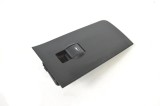 Buton geam ușă st&acirc;nga față AUDI A4 Cabrio 8H7, B6, 8HE, B7 2006 OEM: 8H2959521,8Z0959855C 12055311