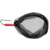 MINCIOG CARP ZOOM PREDATOR-Z OPLUS HANDY 30x50/64cm