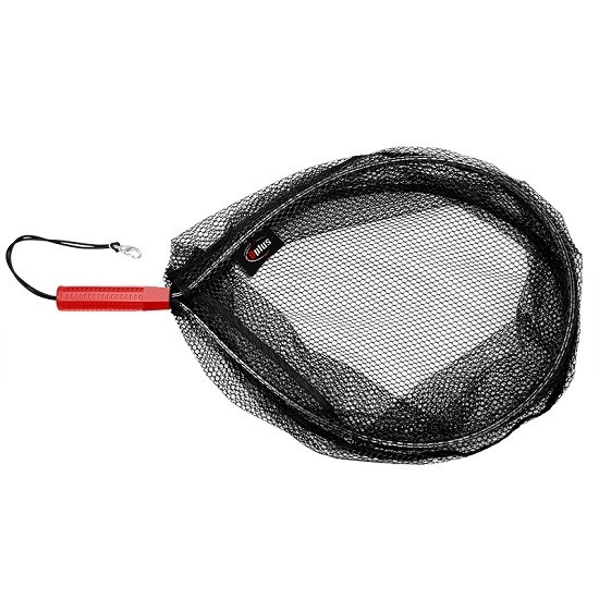 MINCIOG CARP ZOOM PREDATOR-Z OPLUS HANDY 30x50/64cm
