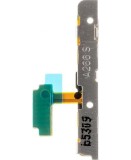 Flex Volum Samsung Galaxy A26, A266