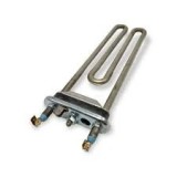 Rezistenta Masina de Spalat Aeg 1950W Compatibila Diverse Modele