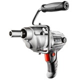 Cumpara ieftin Masina de amestecat cu adaptor pentru masina de gaurit 850W GRAPHITE 58G605 HardWork ToolsRange
