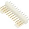 Conector Cremonă Verticală 254mm