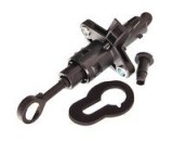 Pompa centrala, ambreiaj VW T-CROSS (C11, D31) (2018 - Prezent) MAXGEAR 46-0188