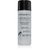 Dermacol Nail Care Odorless Acetona fara miros 120 ml