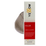 Cumpara ieftin Vopsea de par Yellow 9.2 blond deschis irise