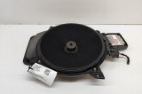 AUDI A8 D3 4E2, 4E8 2006 OEM: 4E0035412A,280382001,373061 SKU: 30255117