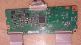 T con T-con LG COD placa LC320WXN-SAA1 , 6870C-0195A