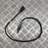 Sonda lambda AUDI A3 Limousine 8YS 2022 OEM: 07K906262J 24600848
