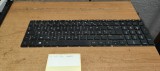 Tastatra Laptop HP HQ TRE 71025 852041-051 netestata #A5118