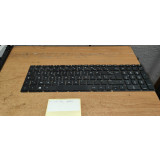 Tastatra Laptop HP HQ TRE 71025 852041-051 netestata #A5118