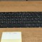 Tastatra Laptop HP HQ TRE 71025 852041-051 netestata #A5118