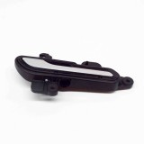 M&acirc;ner exterior ușă dreapta față TESLA MODEL 3 2018 OEM: 1081832-00-H 13719032