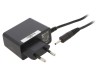 Alimentator Pulsatoriu 12V DC 1A 12W