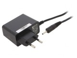 Alimentator Pulsatoriu 12V DC 1A 12W