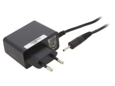 Alimentator Pulsatoriu 12V DC 1A 12W