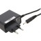 Alimentator Pulsatoriu 12V DC 1A 12W