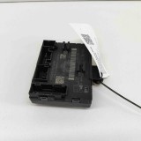Modul de control ușă st&acirc;nga față AUDI A3 Sportback 8VA, 8VF 2017 OEM: 5Q0959592E,5Q0959592B,P10125481 25795336