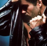 Faith | George Michael, Pop, Sony Music