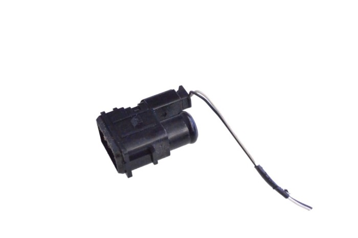 Senzor de temperatură TOYOTA PRIUS _W3_ 2010 OEM: 077500-4682 18043346