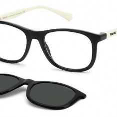 Polaroid Ochelari de Vedere PLD 8054/CS 9HT/M9