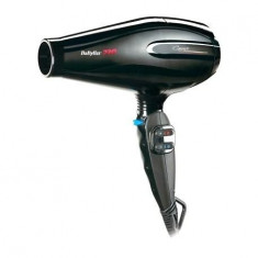 Uscator de par Profesional Caruso 2400W Babyliss Pro BAB65101E foto