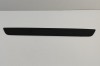 Ornament prag st&acirc;nga față TESLA MODEL 3 2021 OEM: 1504763-00-C 22296781