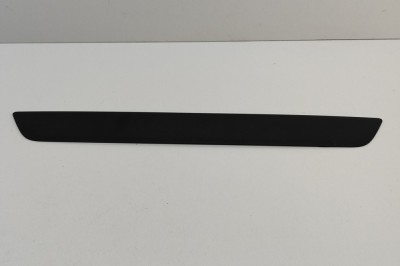 Ornament prag st&amp;acirc;nga față TESLA MODEL 3 2021 OEM: 1504763-00-C 22296781 foto
