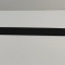 Ornament prag st&acirc;nga față TESLA MODEL 3 2021 OEM: 1504763-00-C 22296781