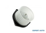 Motoras incalzire Ford Focus 3 (2010-&gt;) #1