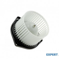 Ventilator habitaclu Citroen C4 Aircross (2010->) #1