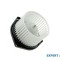 Ventilator incalzire Volvo S60 2 (2010-&gt;)[134] #1