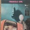 Isaac Asimov - Soarele gol+O piatra pe cer