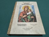 MINUNILE MAICII DOMNULUI * NICODIM MĂNDIȚĂ * 1993 / 4 3 6