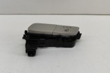 Comutator &icirc;ncălzire scaun MERCEDES-BENZ GLC X253, C253 2020 OEM: A2059053218 24905109