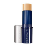 Fond ten Kryolan TV Paint Stick G165 25ml