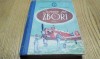 Invata sa zbori, Vol. I Istoricul Aviatiei, Stefanescu Anton, 1956, aeromodelism, carte tehnica
