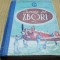 INVATA SA ZBORI - Vol. I- Istoricul Aviatiei - Stefanescu Anton - 1956, 453 p.