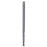 Makita B-14211 - Burghiu SDS-Plus 15x160x210 mm beton armat