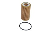 Filtru ulei FORD FOCUS IV Turnier (HP) (2018 - Prezent) MAXGEAR 26-2048