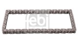 FEBI BILSTEIN 171579 lant distributie