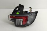 nerasta OPEL MOKKA 2023 OEM: 9833721980 30042199