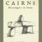 Cairns: Messengers in Stone