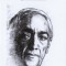 Choiceless Awareness: A Selection of Passages for the Study of the Teachings of J. Krishnamurti
