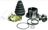 MTR 12134084 Set articulatie, planetara