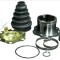 MTR 12134084 Set articulatie, planetara